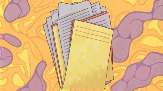 Важные изменения в Налоговый кодекс РФ, внесенные Федеральным законом от 02.07.2021 № 305-ФЗ